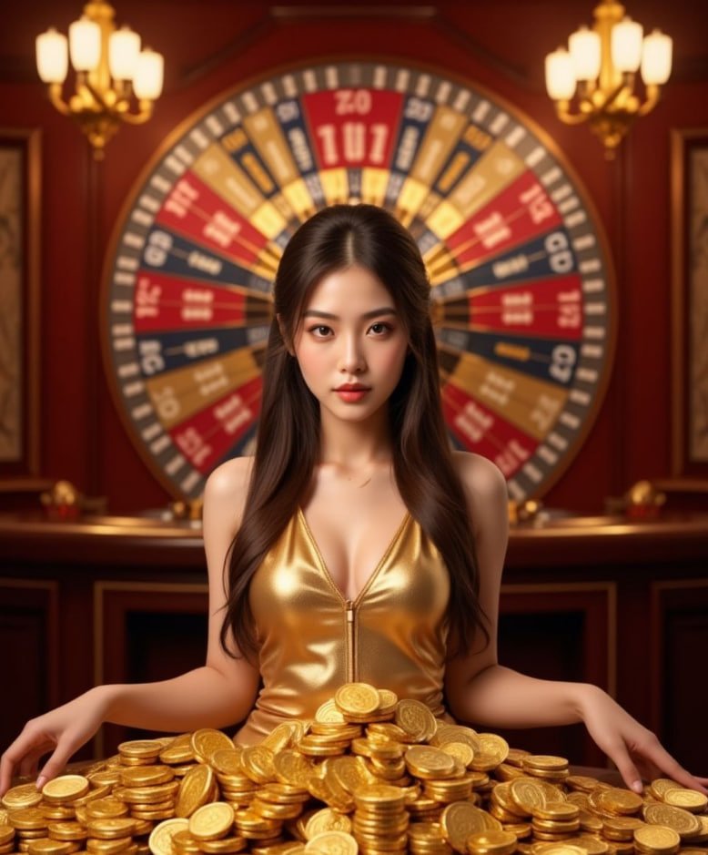 23wib